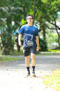 BIB: 1036
                            <button type="button" onclick="openModal(5016714)" class="btn btn-primary btn-sm float-right btn-popup" data-toggle="modal" data-target=".modal-high-quality">
                        <i class="fas fa-shopping-cart"></i> Add to Cart
                    </button>
                                            <button type="button" onclick="isThisMe(5016714, true)" class="btn btn-success btn-sm float-right btn-popup btn-isme hidden" data-toggle="tooltip" data-placement="bottom" title="นี่คือรูปของคุณใช่ไหม คลิกที่นี่เพื่อเอาเข้าอัลบั้ม">
                        <i class="fas fa-plus"></i> Add to album
                    </button>
                    <button type="button" onclick="isThisMe(5016714, false)" class="btn btn-warning btn-sm float-right btn-popup btn-isnotme hidden">
                        <i class="fas fa-ban"></i> Remove from album
                    </button>